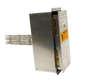 ICP&trade; CPHEATER064A02
